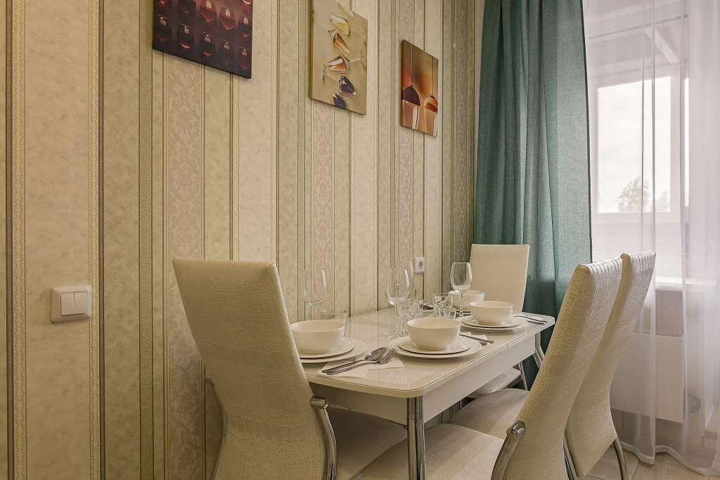 Prima Rent на Московском шоссе 33А