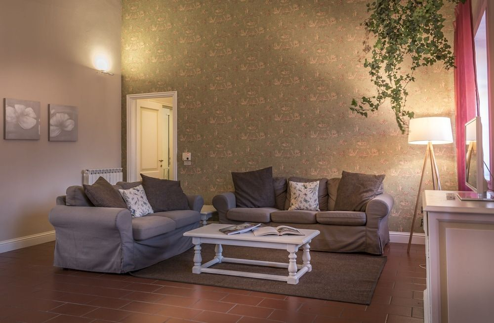 Borgo Zelata