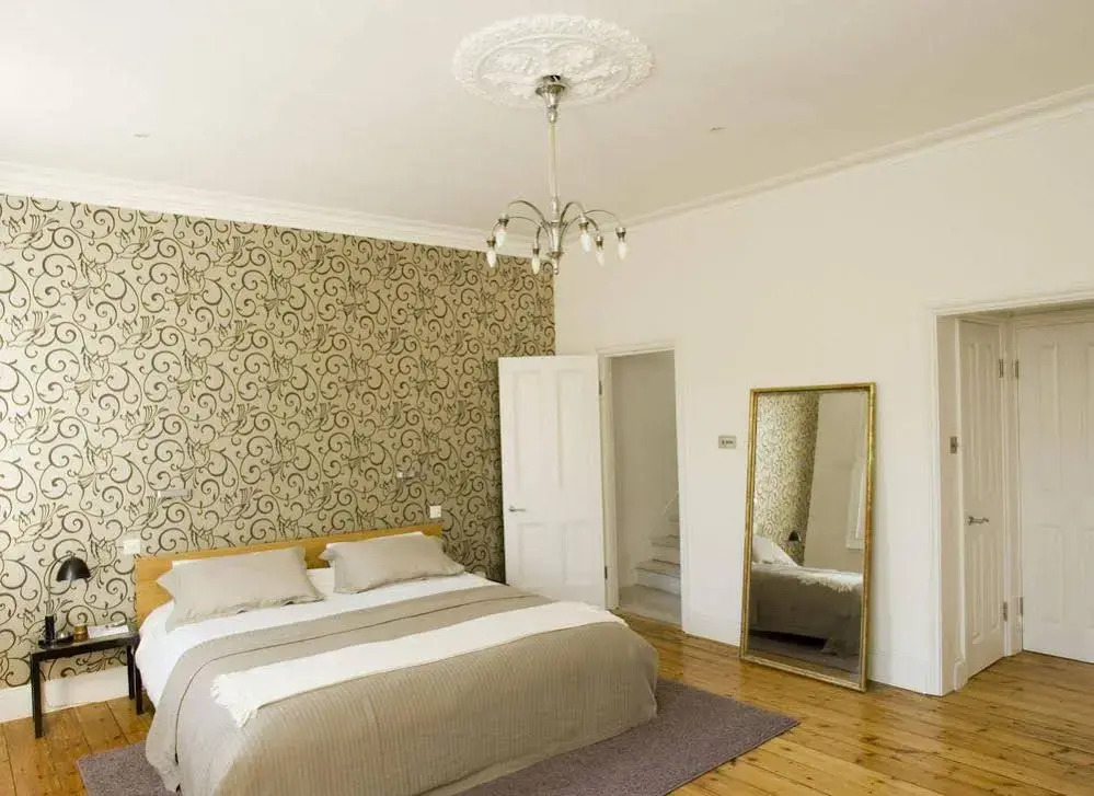 Veeve - Fulham Apartments