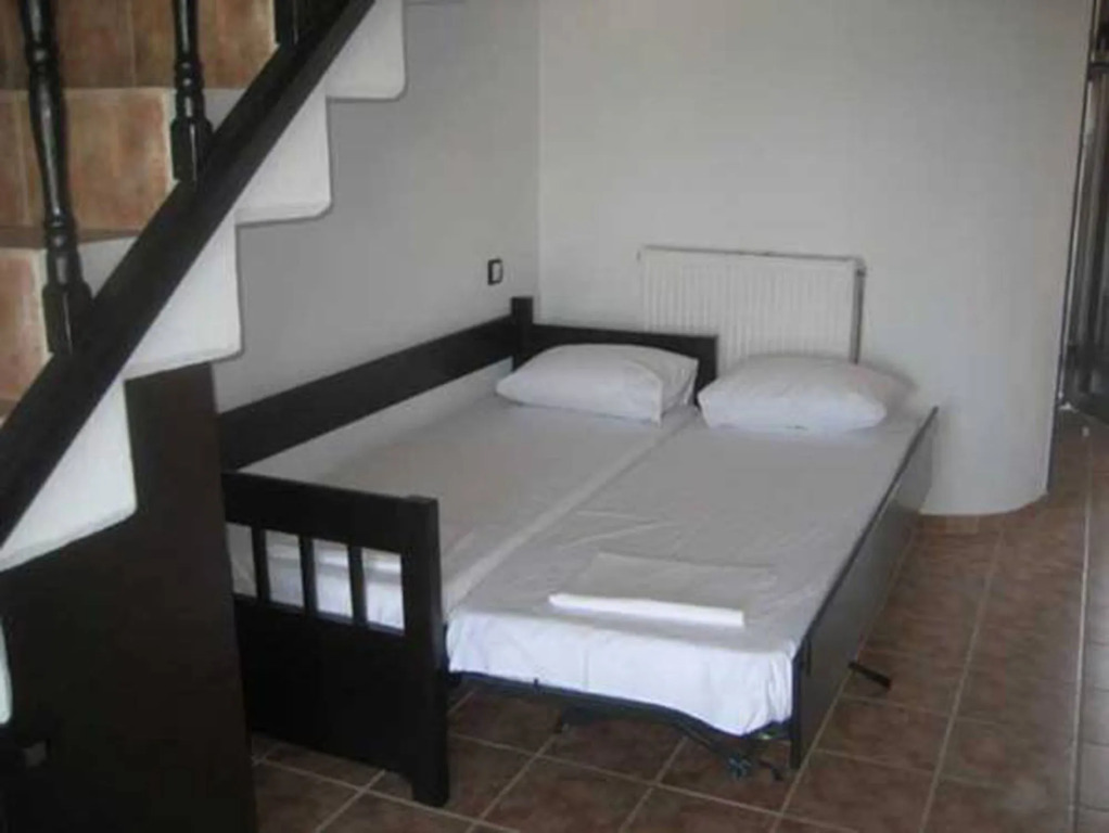 Skiathos Holiday Resort