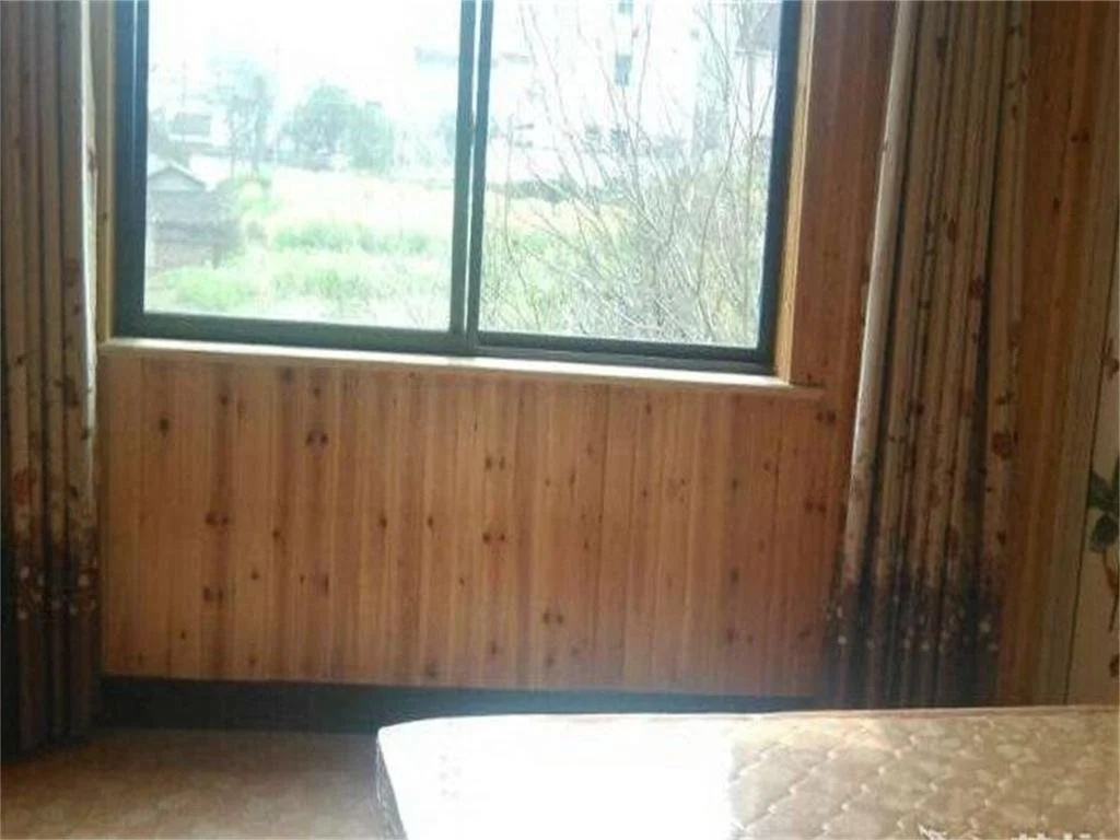 Wuyuan Wangkou Home Hostel