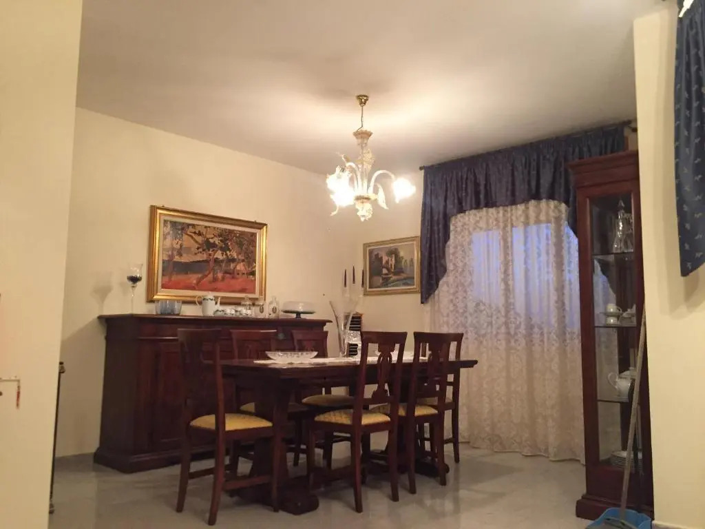 Le stanze di Botticelli