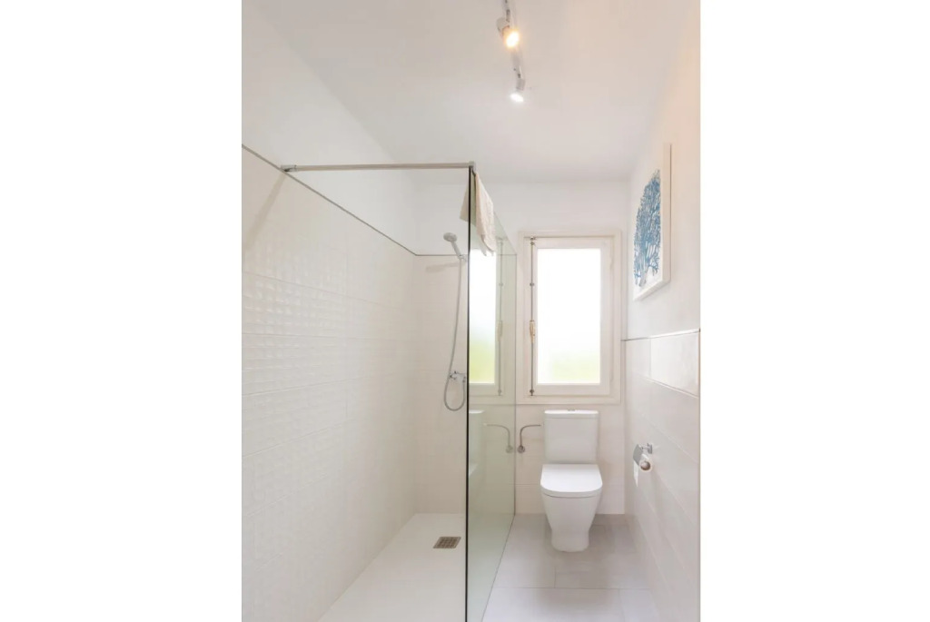 Villa Caprice by Villa Plus