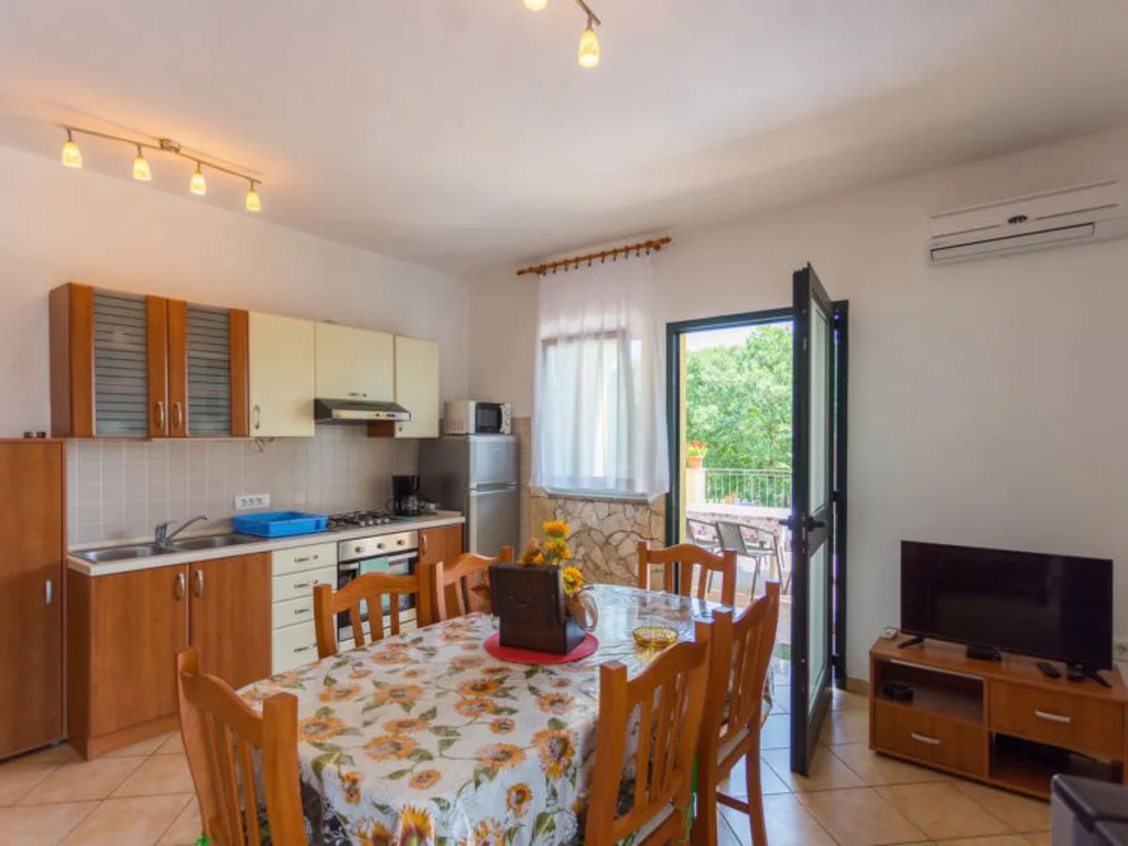 Holiday Home Villa Tanne by Interhome