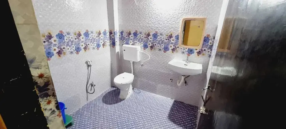 Hotel Vineet