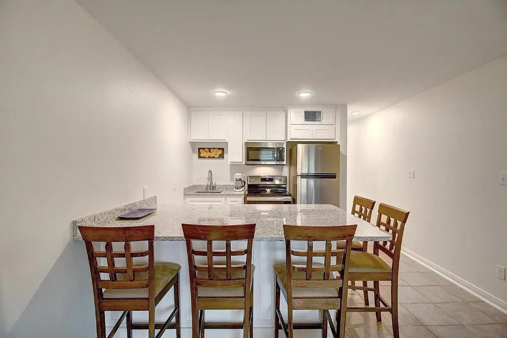 Sunrise Villas 109