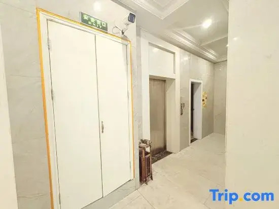 Qihang Hotel
