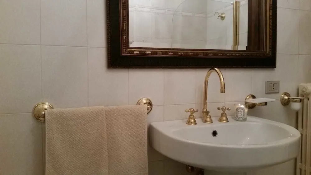 Casa Amadio B&B