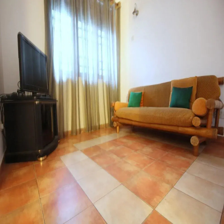 Villa Colombo 7