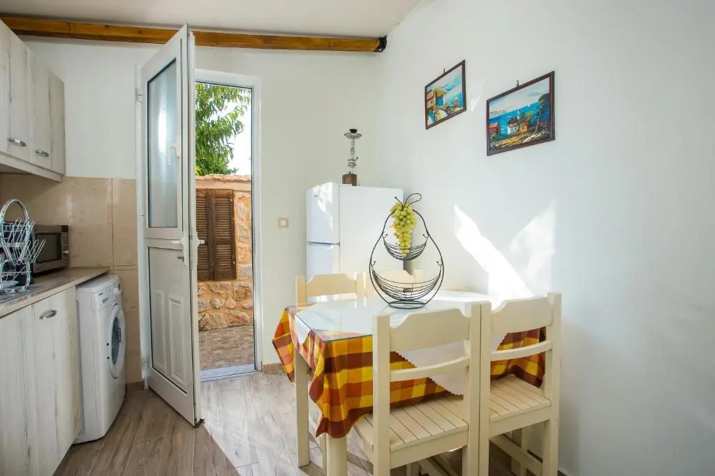 Errik Luxury House