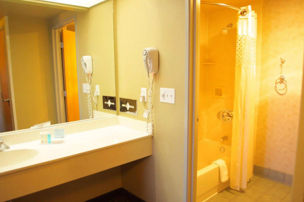 Hampton Inn & Suites Flagstaff - West
