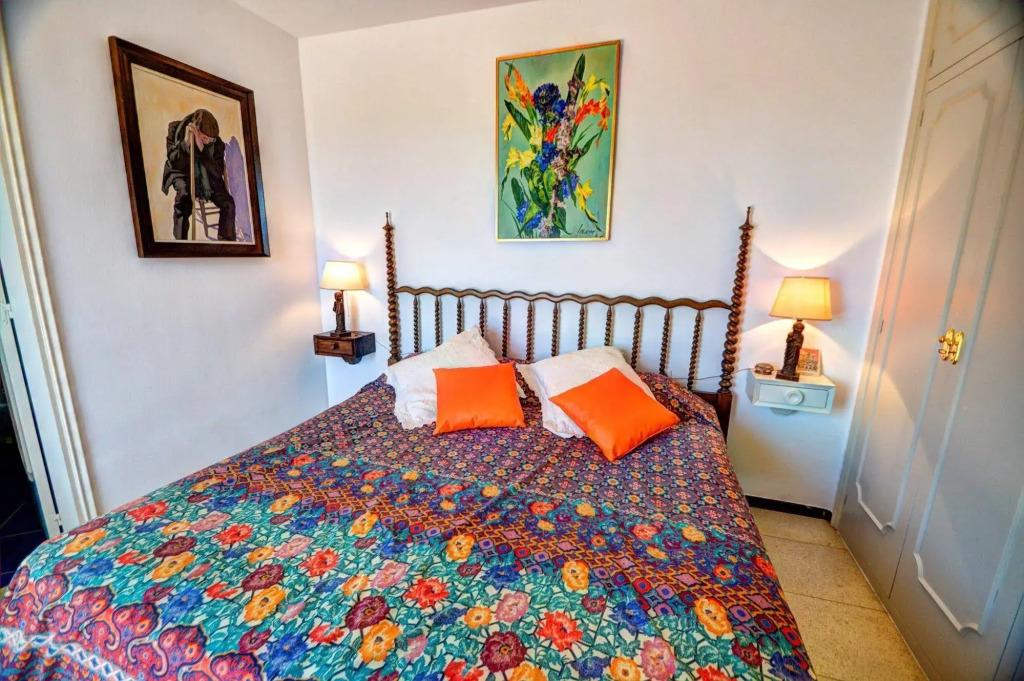 Can Ferran by Hello Apartments Sitges