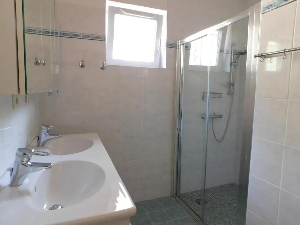 Villa 54 - Plage Aiguebelle 250m