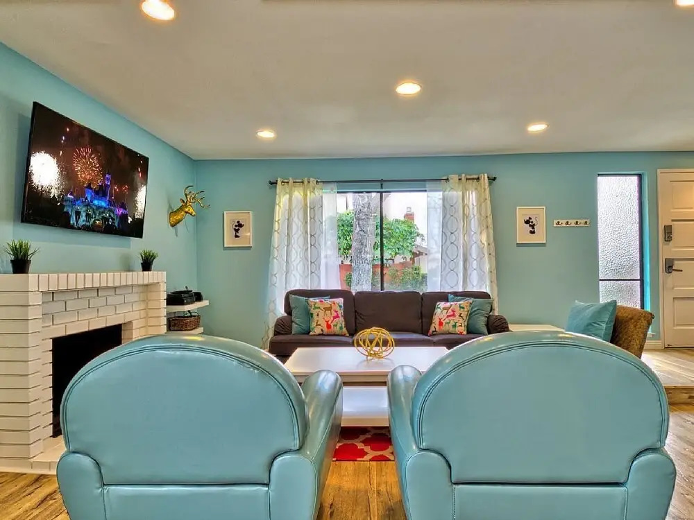 Suite Escapes 10 3 Br Condo