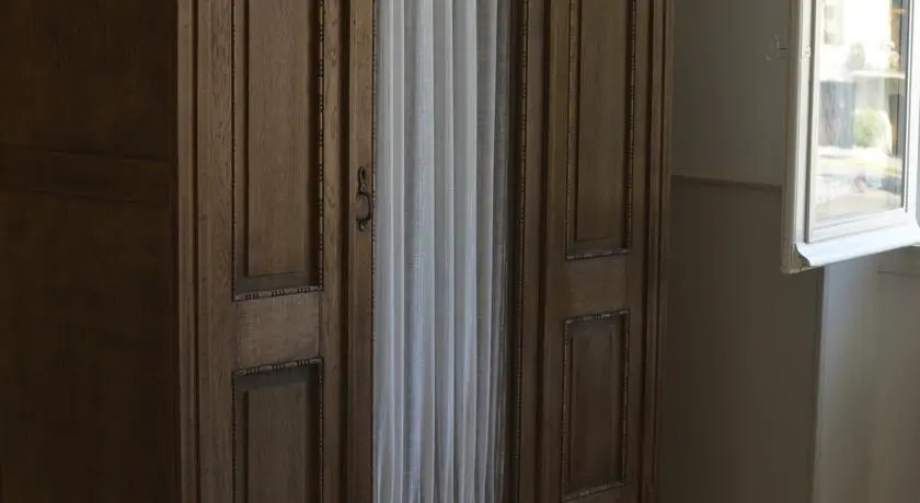 Maison Mon Ventoux