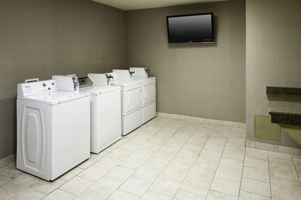 Homewood Suites by Hilton Austin/Round Rock
