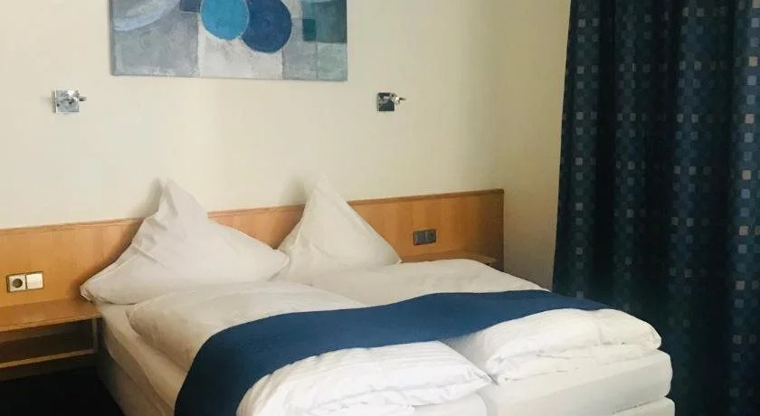 Hotel Kölbl