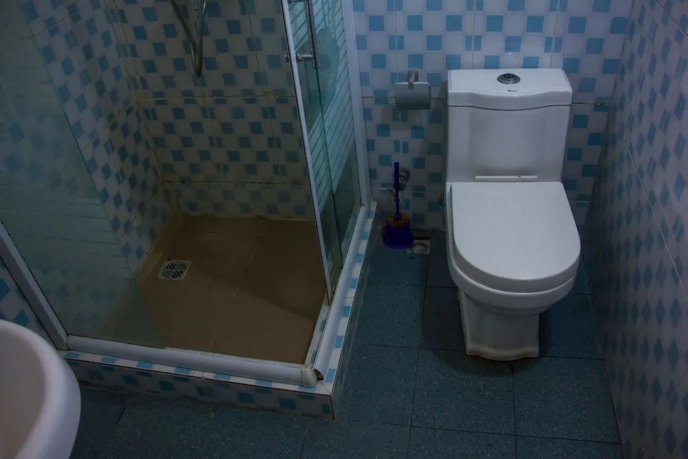 VTL Suites
