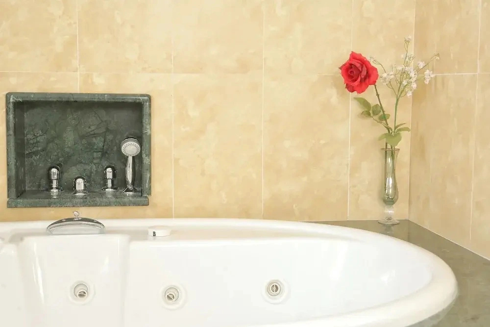 My Exclusive Italy - Villa Sorrento Coast for families - Pool & Views