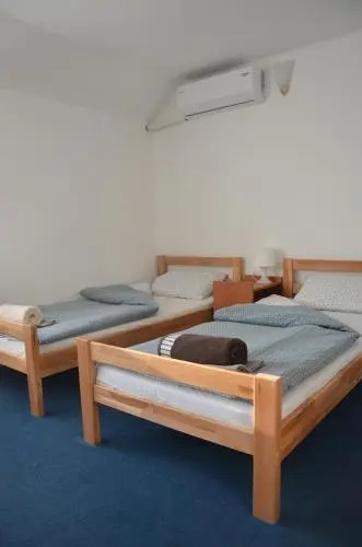 Enka Apartmani