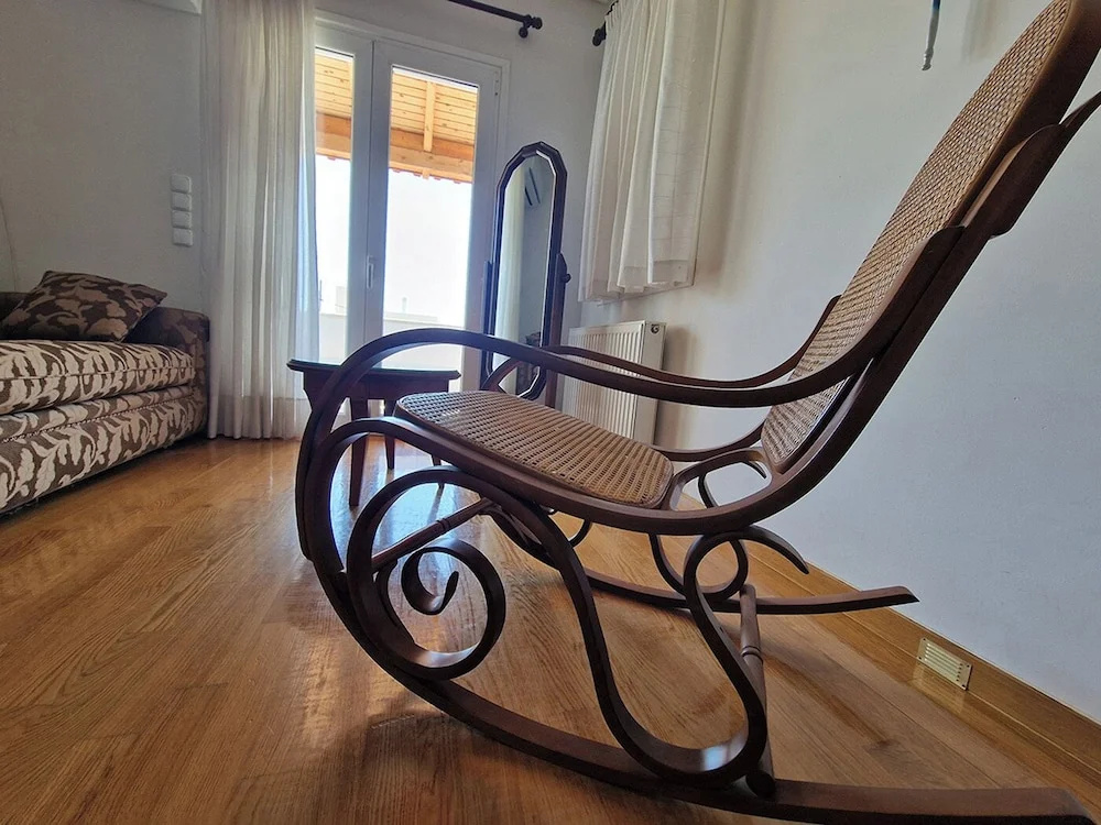The Mirador Boutique Villa with Scenic Sea View