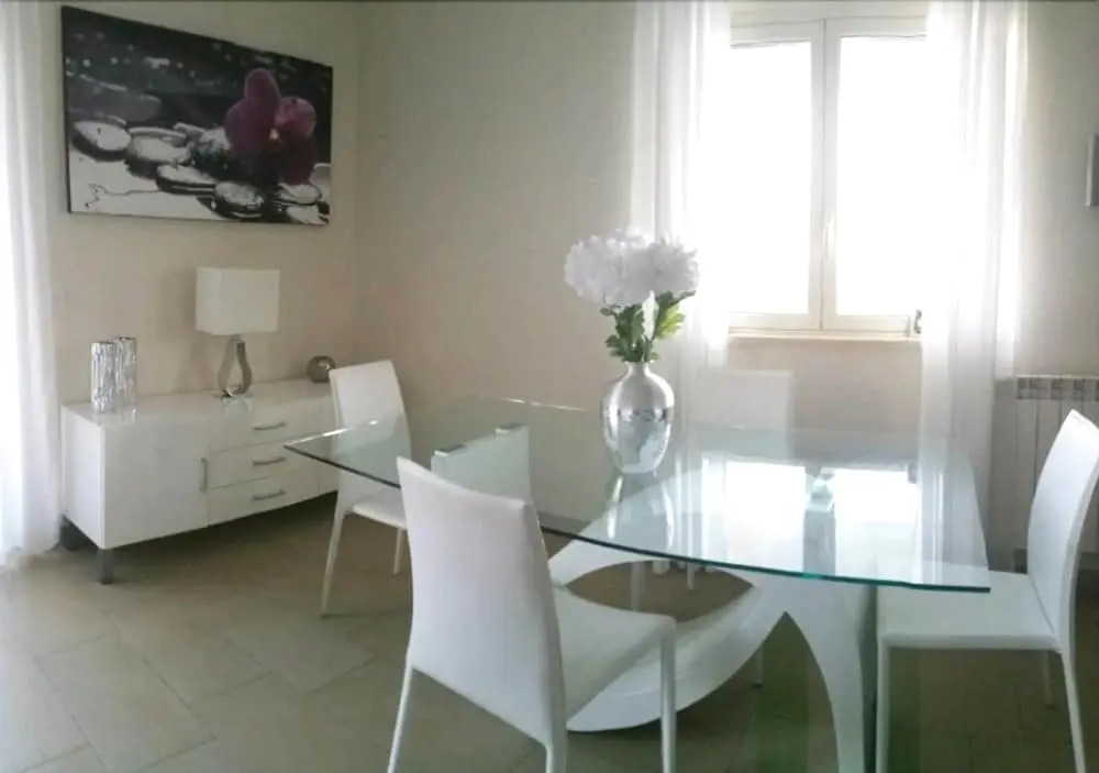 Villa Lucia