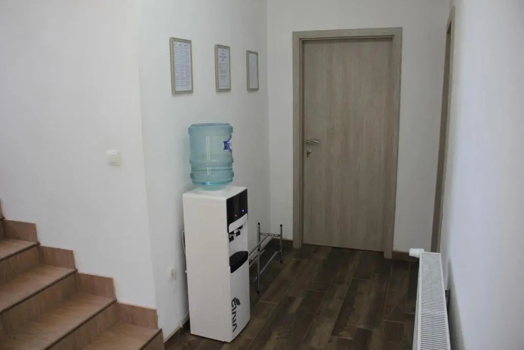Studio Apartments Adian