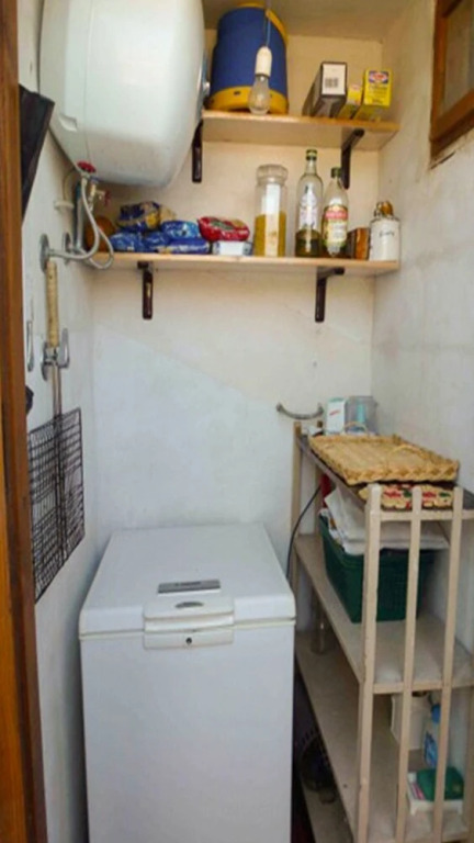 La Casa Aperta