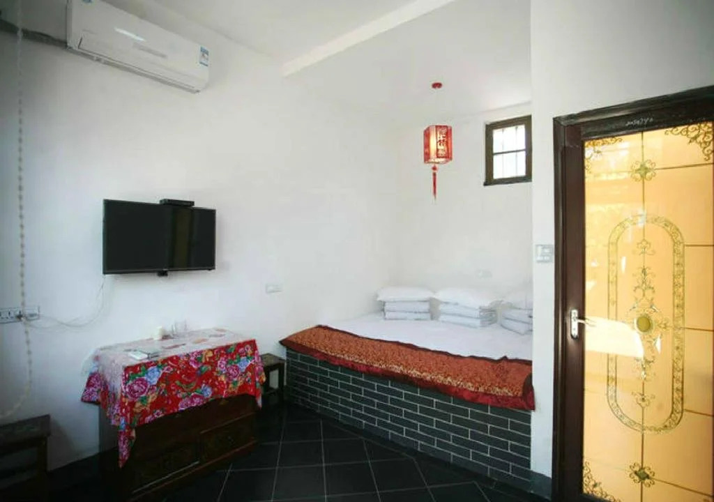 Jintai Inn
