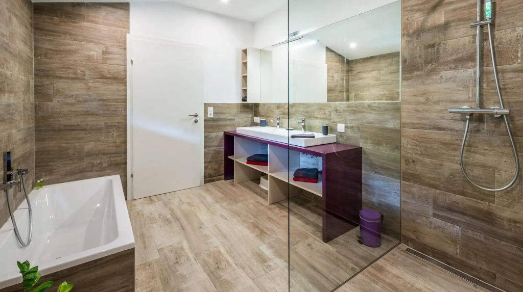Edelnest by Peak Stay