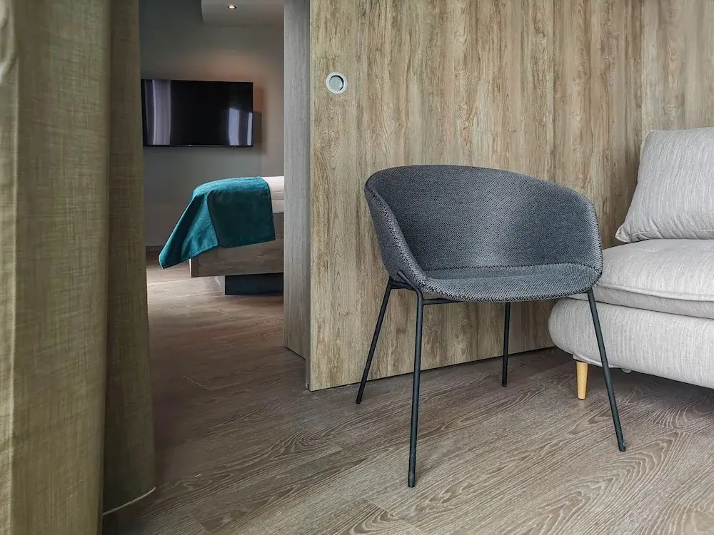 H24 Stadthotel Bernau