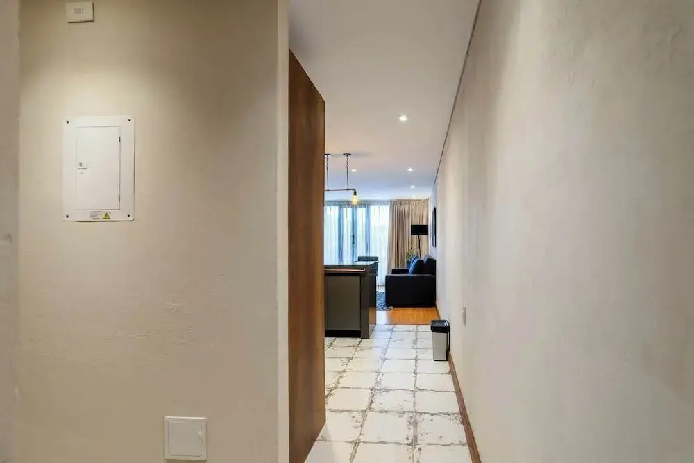 Amazing Studio in Candelaria - La Primera 314