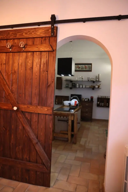 Dimora Turistica de Piazza
