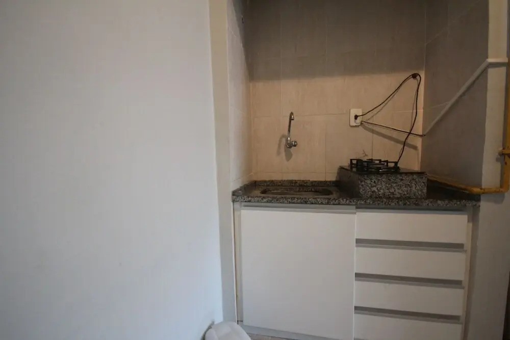 GoHouse Ribeiro 408