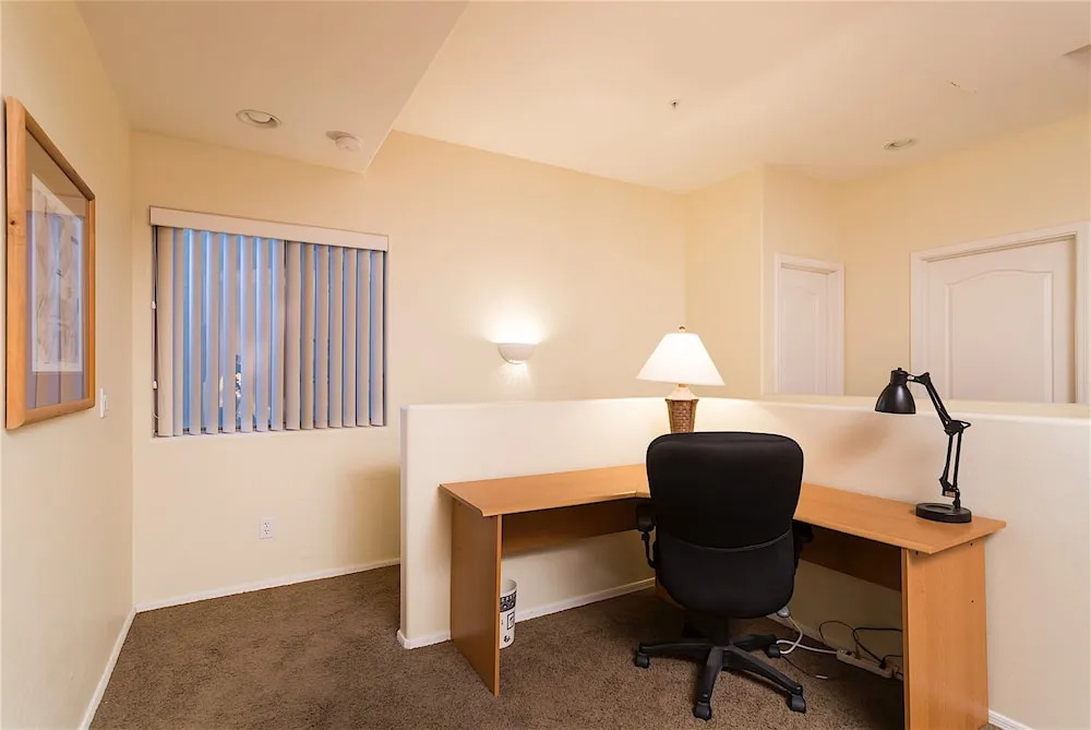 AZ Nirvana 3 BR by Casago