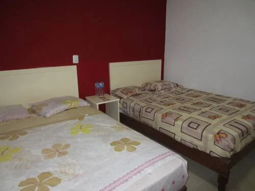 Hotel Redinn