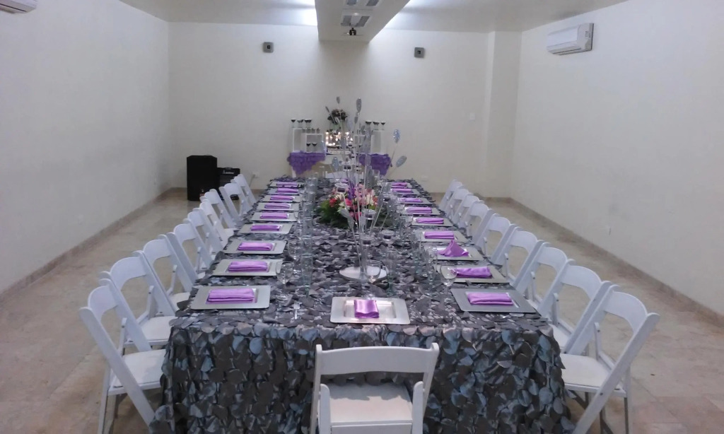 Hotel El Sembrador