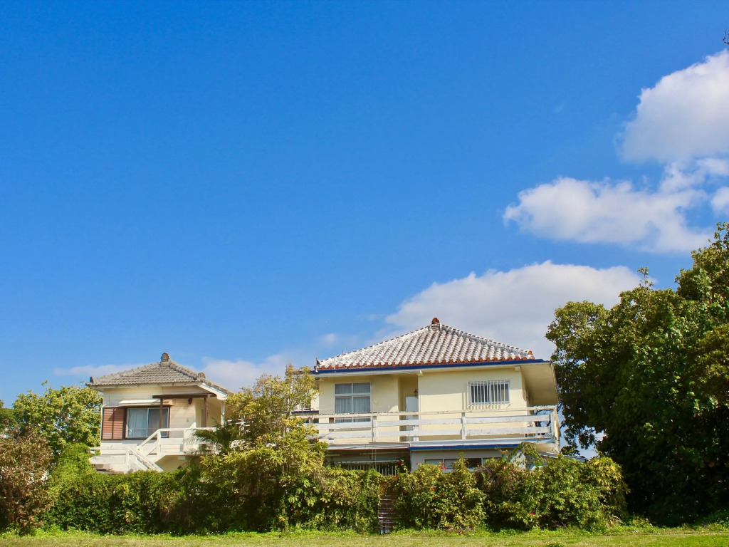 Shirahama Hotel