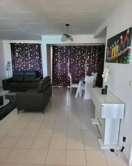 Hello Guyane, Exceptionnel et Rare, 5 étoiles