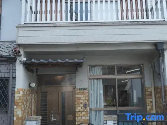 Long stay discount   Single-family house   Fully non-contact Fully equipped   Free Wifi