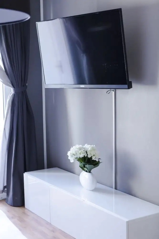 Venice Boutique Apartment