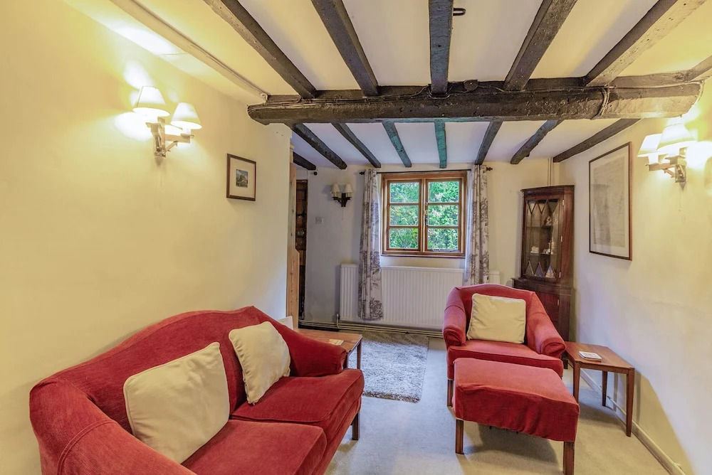 Appledene