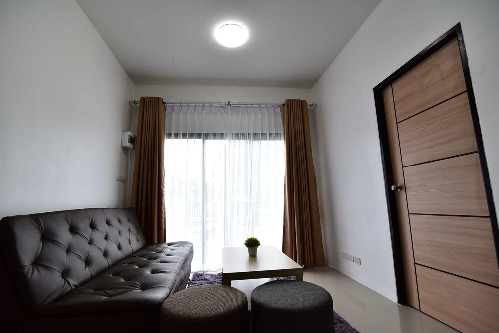 Your Home Krabi Ao Nang