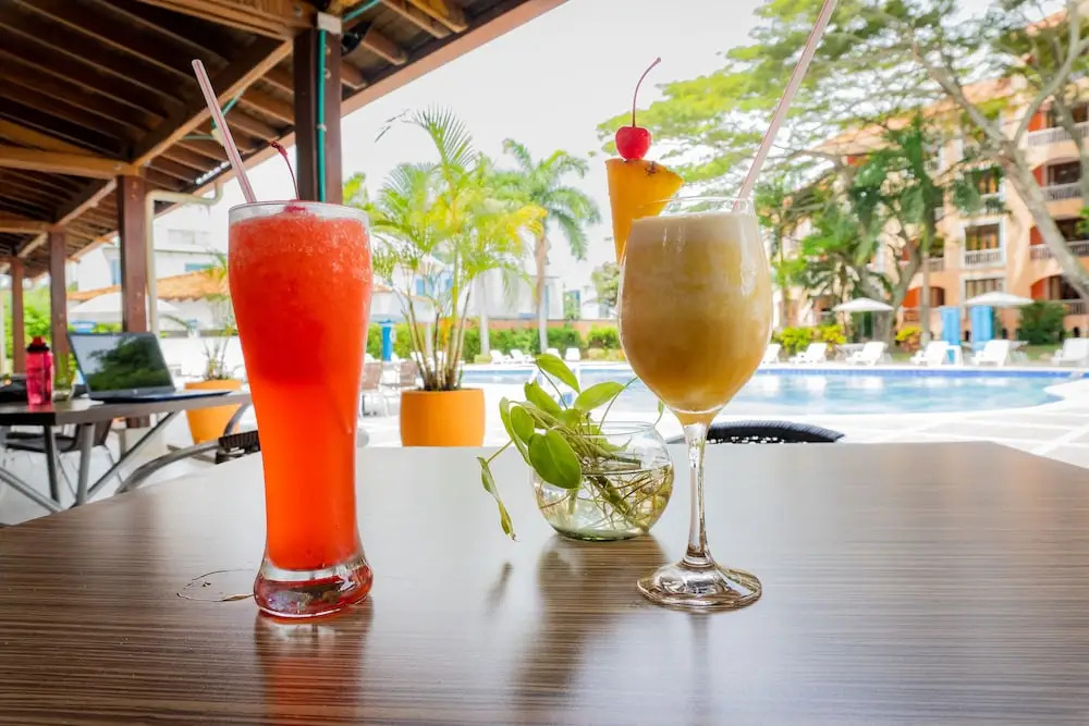 Hotel Penon Suites