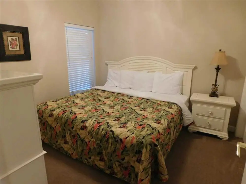 Pier Watch S #308 6 Bedroom Condo