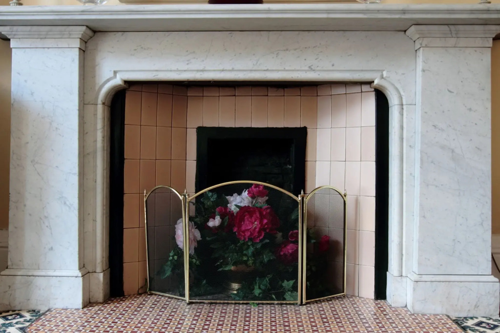Thistle Hotel