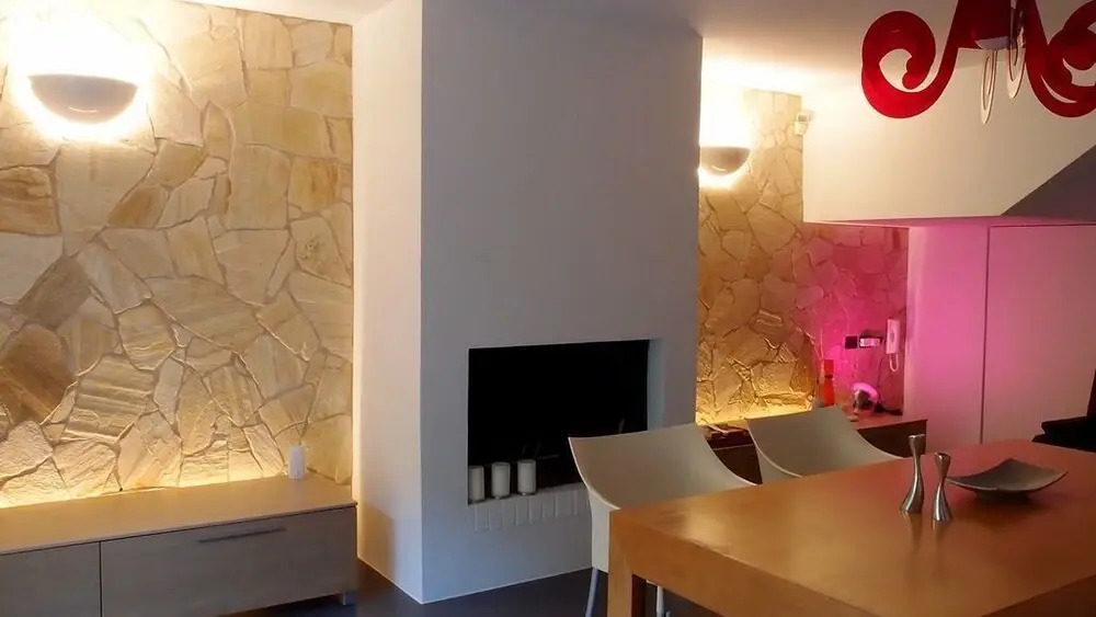CamelieSuites