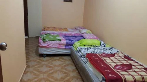 Dinra Hotel