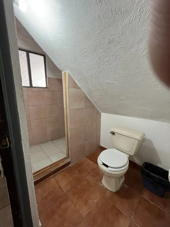 Hotel Jorges Morelia