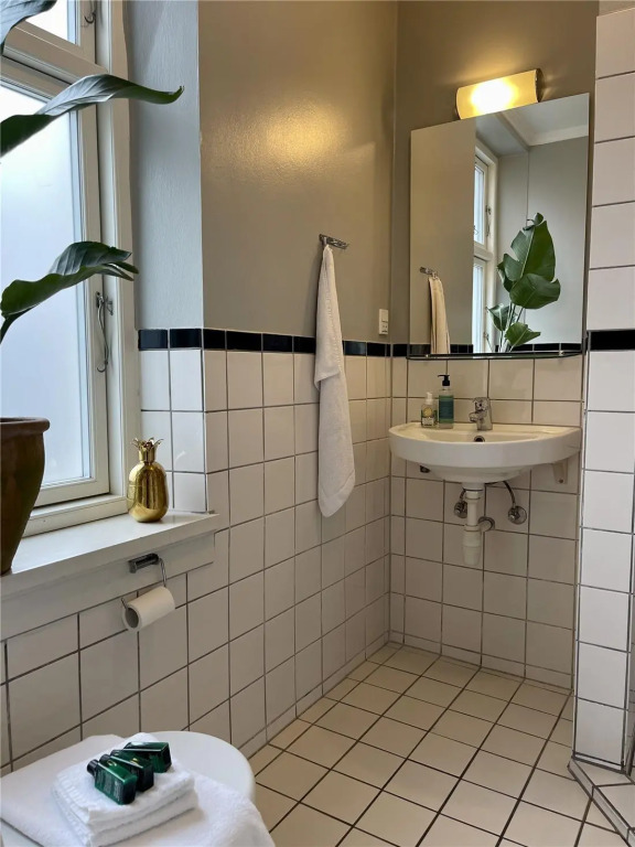 SOFS boutique hotel